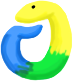 python problem solving website
